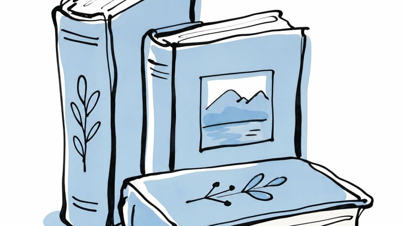 什么场景下最有用：三个具体例子 示意图